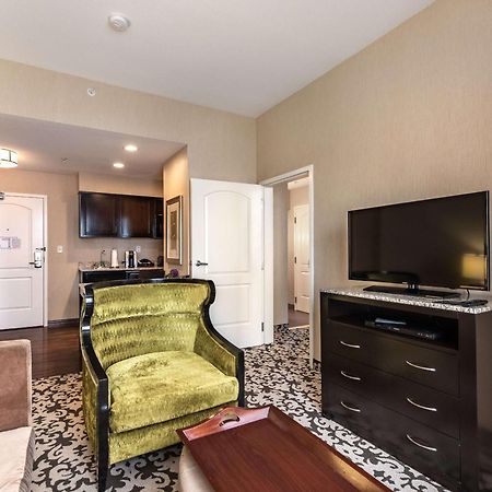 Homewood Suites By Hilton Oxnard/Camarillo Dış mekan fotoğraf