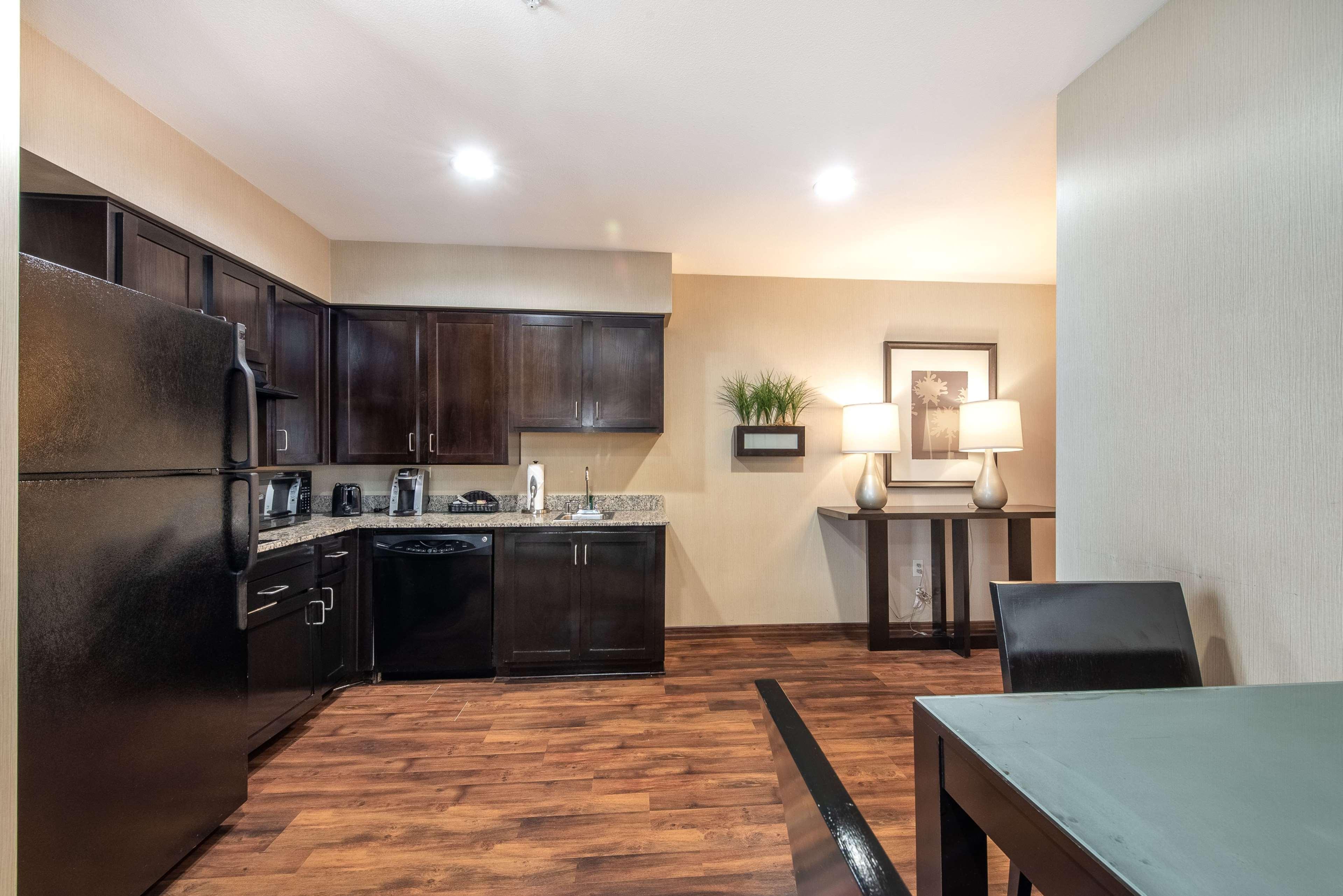 Homewood Suites By Hilton Oxnard/Camarillo Dış mekan fotoğraf