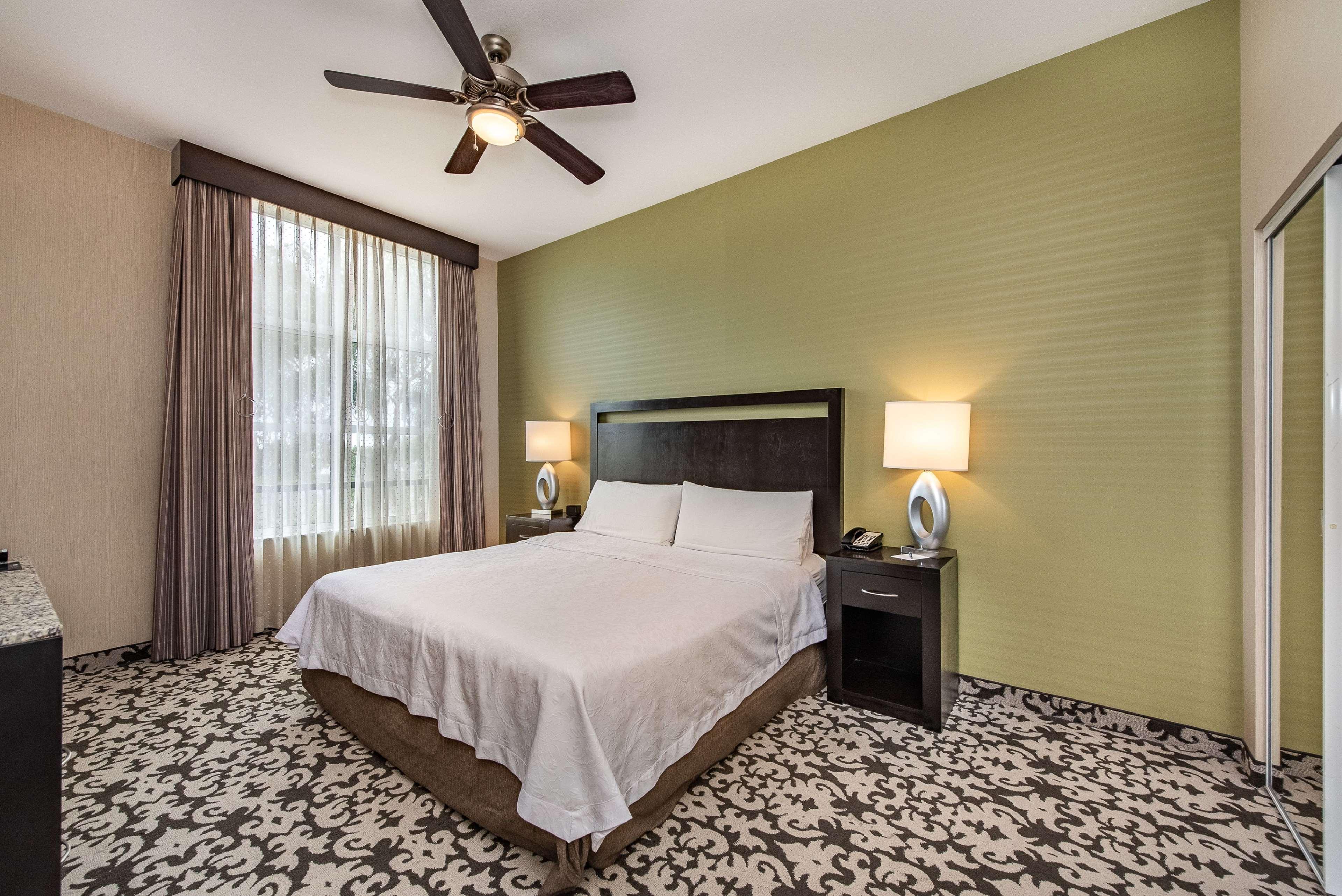 Homewood Suites By Hilton Oxnard/Camarillo Dış mekan fotoğraf