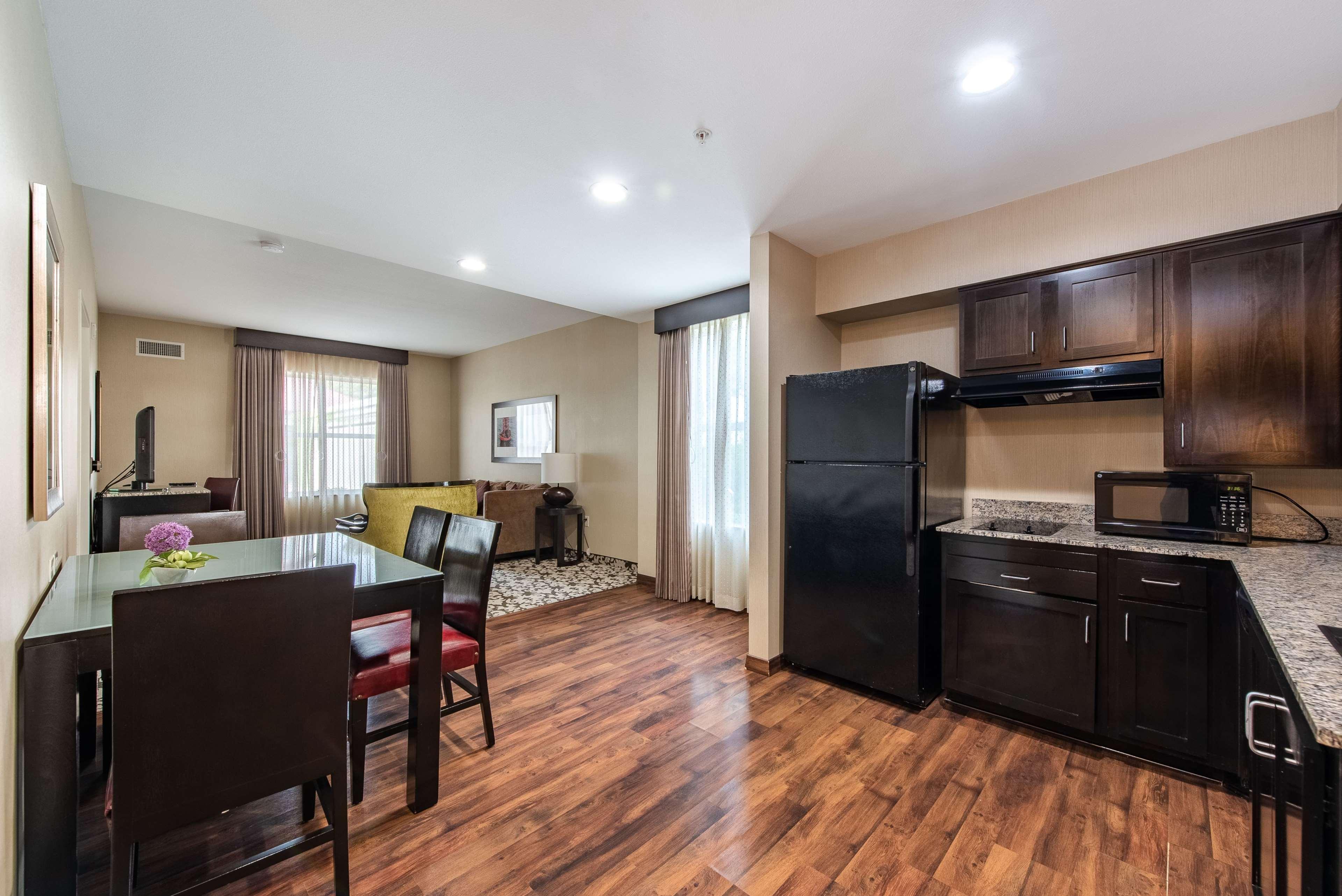 Homewood Suites By Hilton Oxnard/Camarillo Dış mekan fotoğraf